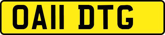 OA11DTG