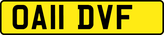 OA11DVF
