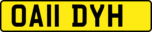OA11DYH