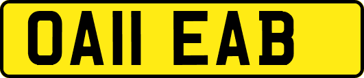 OA11EAB