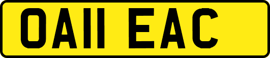 OA11EAC