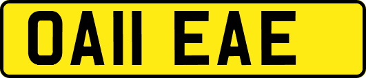 OA11EAE