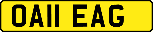 OA11EAG