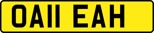 OA11EAH