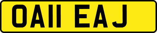 OA11EAJ