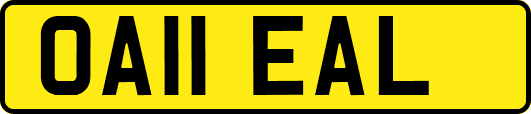 OA11EAL
