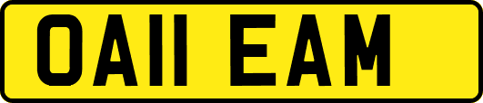 OA11EAM