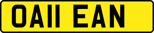 OA11EAN