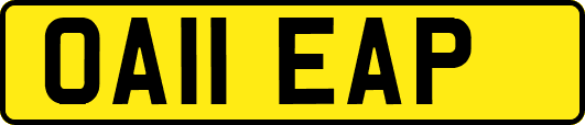 OA11EAP