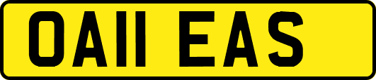 OA11EAS
