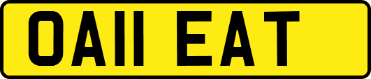 OA11EAT