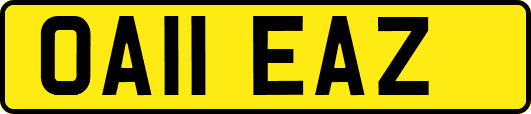 OA11EAZ