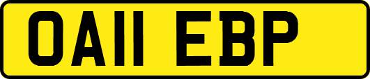 OA11EBP