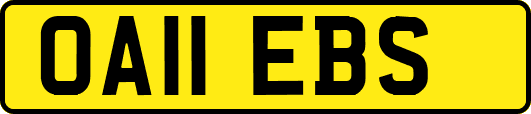 OA11EBS