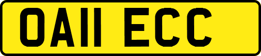 OA11ECC