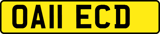 OA11ECD