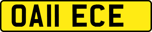 OA11ECE