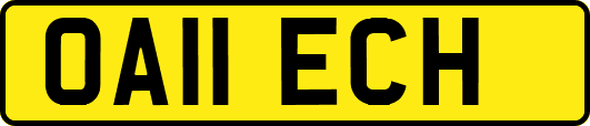 OA11ECH