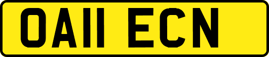 OA11ECN