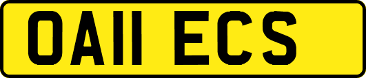OA11ECS