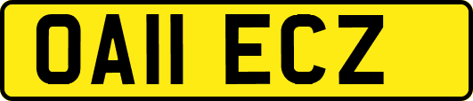 OA11ECZ
