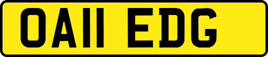OA11EDG