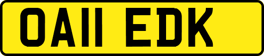 OA11EDK