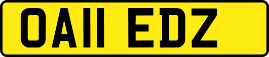 OA11EDZ