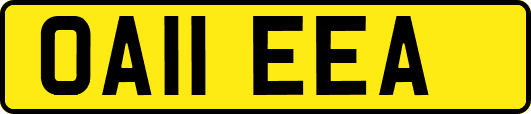 OA11EEA
