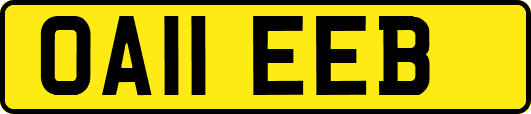 OA11EEB