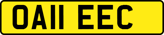 OA11EEC