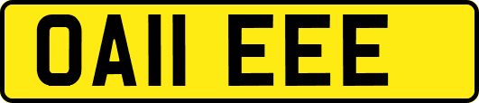 OA11EEE