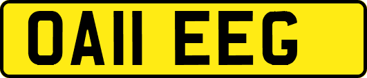 OA11EEG