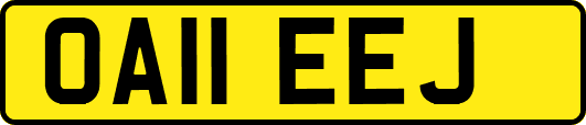 OA11EEJ
