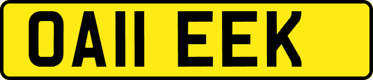 OA11EEK