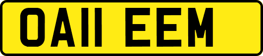 OA11EEM