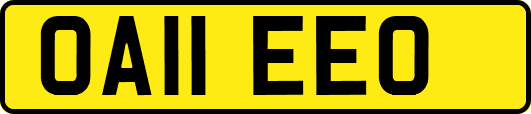 OA11EEO