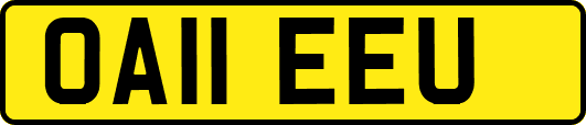 OA11EEU