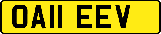 OA11EEV