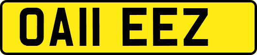 OA11EEZ