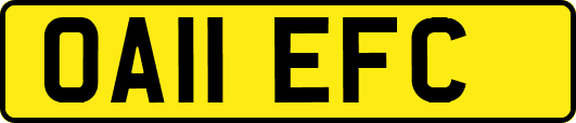 OA11EFC