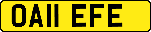 OA11EFE