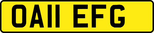 OA11EFG