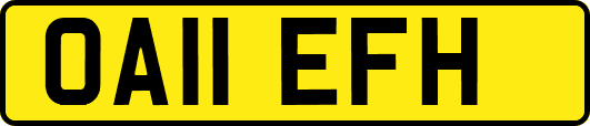 OA11EFH