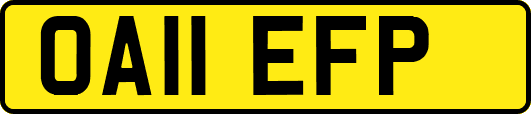 OA11EFP