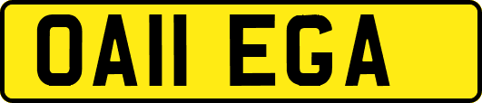 OA11EGA