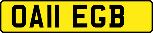 OA11EGB