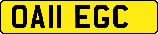 OA11EGC