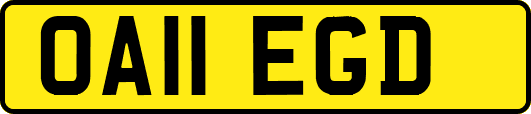 OA11EGD