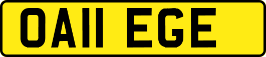 OA11EGE